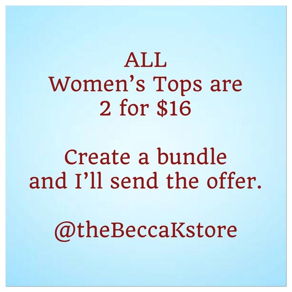 Susquehanna Trail Outfitters Grapefruit Tank 3X - Picture 7 of 7